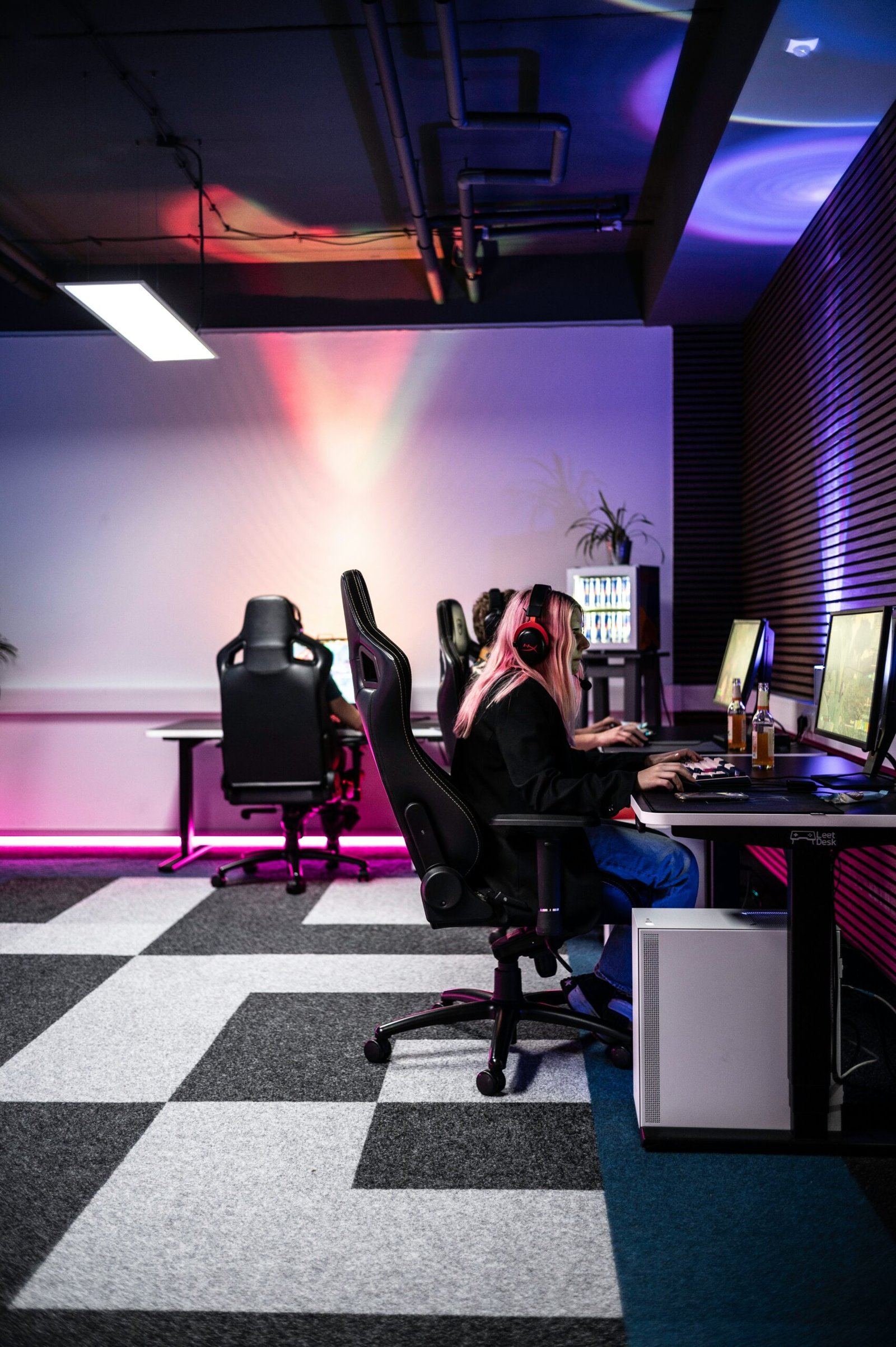  The Definitive Hub for Video Game Reviews and Insights