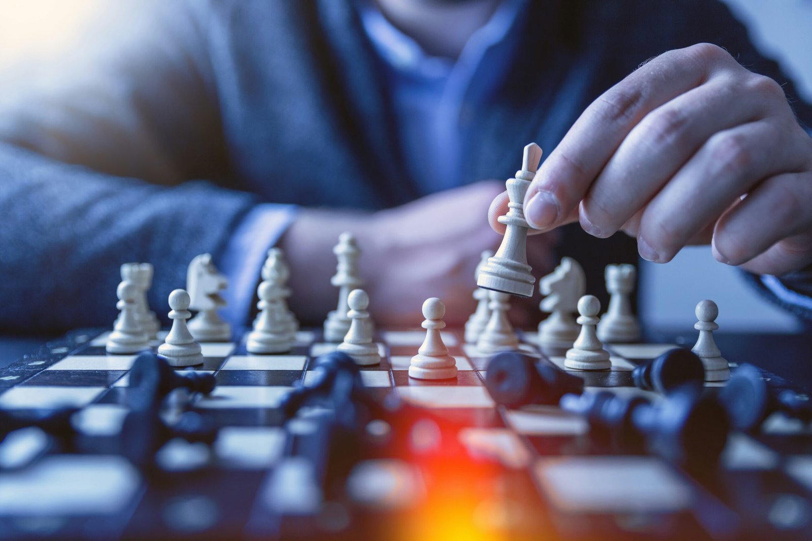 Your Gateway to Informed Gaming: Insider Reviews and Insights